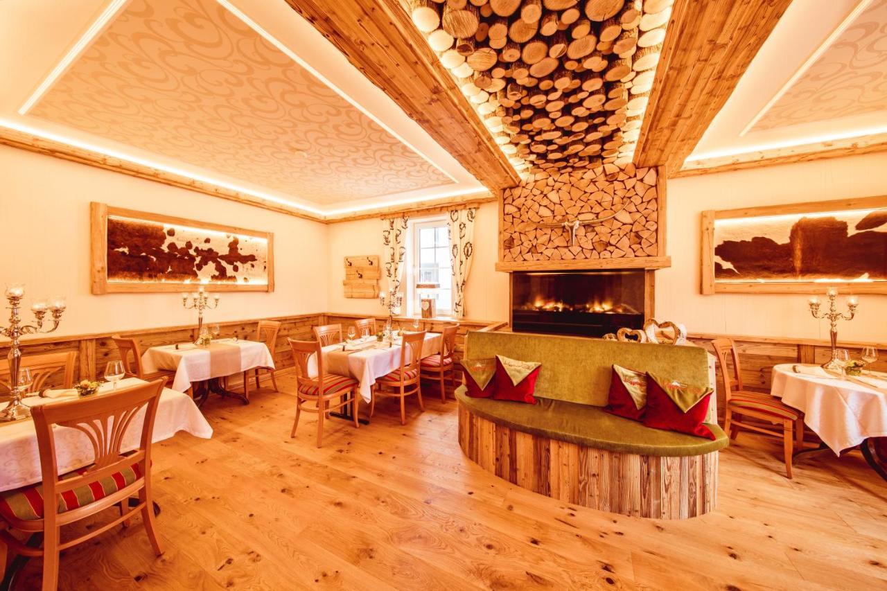 Hotel Kepplers Ecke Wingerode Zewnętrze zdjęcie
