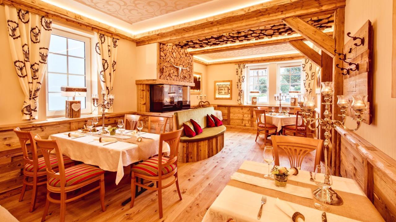 Hotel Kepplers Ecke Wingerode Zewnętrze zdjęcie